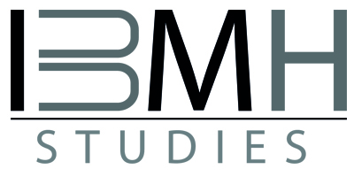 IBMH Studies