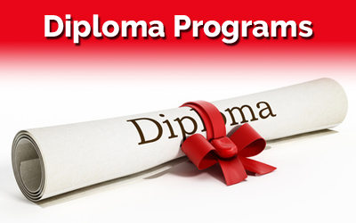 Diploma Programs 