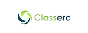 class-1.png