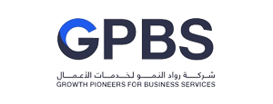 gpbs-1-1.png