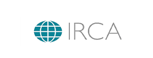 irac-1.png