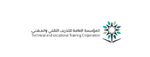 المؤسسة-1.png