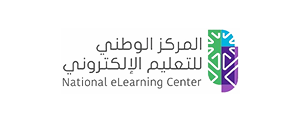 المركز-1.png
